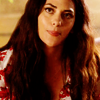 thetrueeve: (yeah)