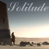 sacredeyes: (Solitude)