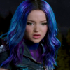 mal_contented: (angry distraught)