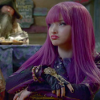 mal_contented: (Pretty in pout)
