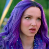 mal_contented: (Eye roll)