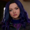 mal_contented: (Disappointed and angry)