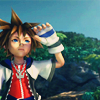 derping: (◘ {The Brightest Light} ◘)