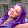 mal_contented: (Whee)