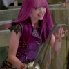 mal_contented: (Come At Me)