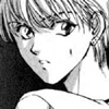 failed_antichrist: AS manga base - Kaori Yuki (Questioning turn)