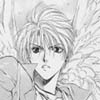 failed_antichrist: AS manga base - Kaori Yuki (Unsettled)