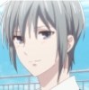 areasontohope: (Slight blush (r))