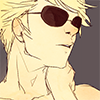 itsknighttime: (whereisyourshirt)