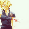 liveandforgive: (gonna be alright)