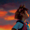 derping: (◘ {To the Sky} ◘)