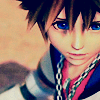 derping: (◘ {Disbelief} ◘)
