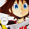 derping: (◘ {What is this?} ◘)