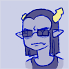 stayb100ponyboy: (really now)