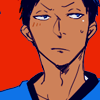 mevsme: who act like friends. (Frenemies are enemies)