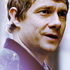 stillhastrustissues: (John no you're saying that out loud)