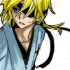 fai_d_flourite: (worried)