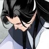 stardustdaozhang: (Look down)