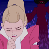 dumbjockenergy: scared, sad, negative (09)