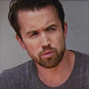 morebetter: (Confused - Squinting)