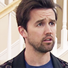 morebetter: (Confused - Puppy Eyes)