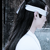 mingyues: (if the heavens ever did speak)