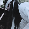 mingyues: (should've worshipped sooner)