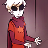 itsknighttime: (dave033-ikimaru)