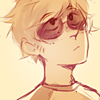 itsknighttime: (dave035-ikimaru)