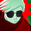 itsknighttime: (dave001-mtjester)