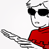itsknighttime: (dave006-inksteaks)