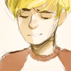 itsknighttime: (dave007-pancakestein)