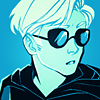 itsknighttime: (dave015-zu-art)