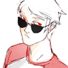 itsknighttime: (dave001-suffocationDA)