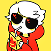 itsknighttime: (dave017-nymphicus)