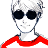 itsknighttime: (dave025-yummytomatoes)