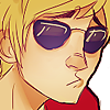 itsknighttime: (dave028-archaeoghost)