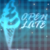 thenightsfall: (Ice Cream)