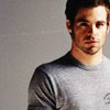 smartass_captain: (Casual Stare)
