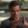 smartass_captain: (Casual Explain with Gesture)