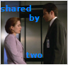 rosephile: (X-Files - 'Folie a Deux')