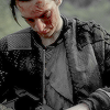 mofi: (tumblr_inline_nrt3sdHaQ51rlxi6w_540)