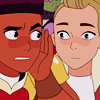 squadgoal: (113)