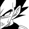 renegadeprince: (angry 02)