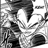 renegadeprince: (fighting 03)