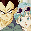 renegadeprince: (bulma 02)