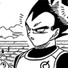 renegadeprince: (confused 02)