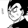 renegadeprince: (confused 03)
