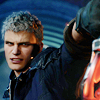 devilbreak: (pic#13400556)