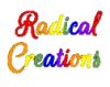 radical_creations: (Default)